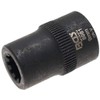 BGS 8981 Brake Caliper Bit for VA& 10 Sided