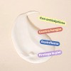 Bb For Babies Vitamin E Boost Crema Corporal Humectante 100g