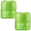 Nutri D Day [Danbi] Nutri D Day Lemon Verbena Fit