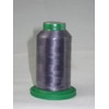 Isacord Embroidery Thread 1000m (2702-2954) (2864)