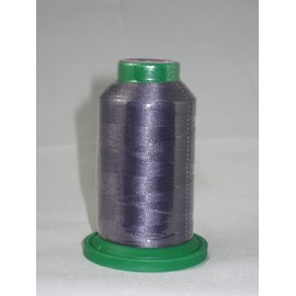 Isacord Embroidery Thread 1000m (2702-2954) (2864)