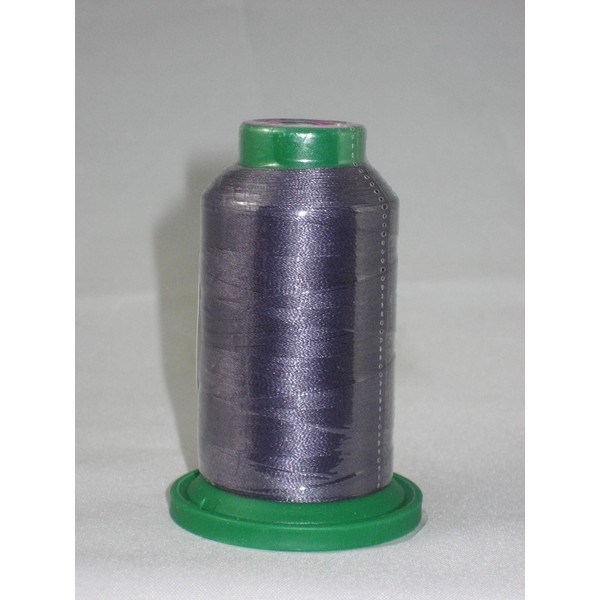 Isacord Embroidery Thread 1000m (2702-2954) (2864)