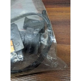 MILWAUKEE - SWITCH 23-66-1125 - NOS