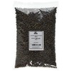 Old India Pimento All Spice Whole 750 g