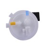 MOSTPLUS Fuel Pump Assembly w/Sending Unit Compatible with 2013-2018 Nissan