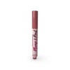 Brillo labial en barra Beauty Creations Plump & pout stick