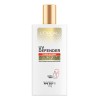 Crema L'Oréal Paris UV Defender Fluido Invisible FPS50 40ml Bloqueador
