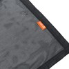 Classic Accessories Water-Resistant 68 Inch Universal Patio Umbrella Shade Screen,