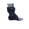 Alpha Medical Ankle and Foot Stabilizing Brace – Orthotic AFO