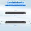 AQUANEAT LED Aquarium Light Full Spectrum for 30 Inch to