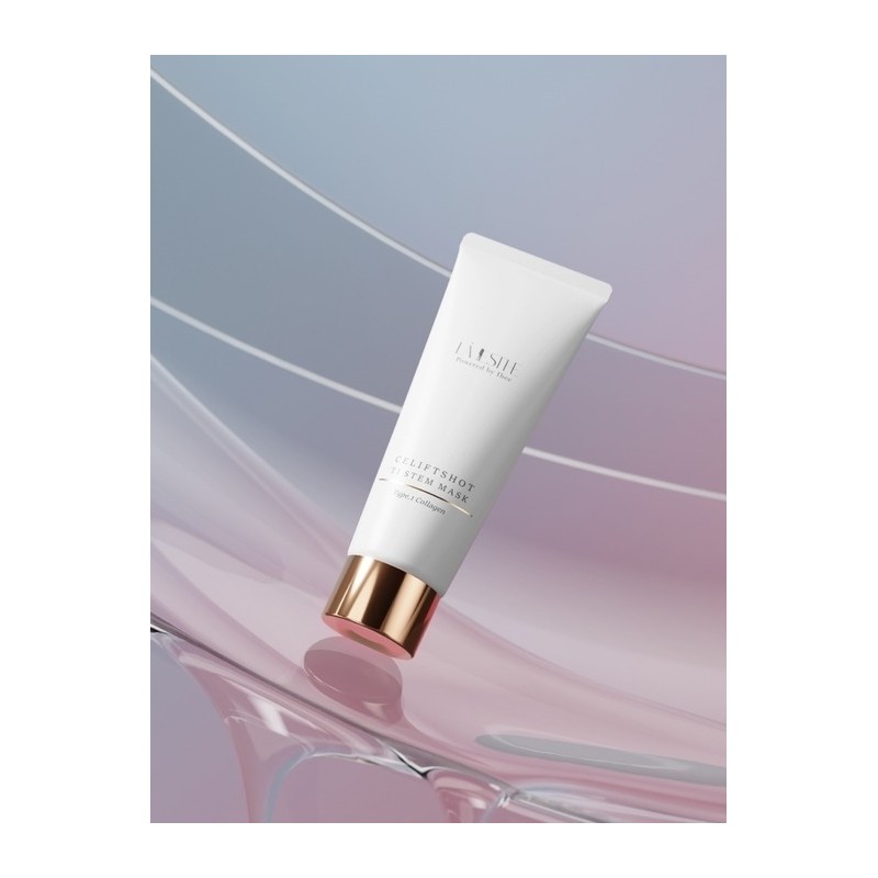 Cellifshot T1 Stem Mask / 셀리프샷 T1 스템 마스크