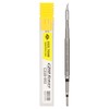 Soldering Iron Tips, Stainless Steel Soldering Tips, Soldering Iron Replacement