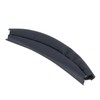Headrest Replacement for WH XB910N, WH XB910N Headrest Replacement, High
