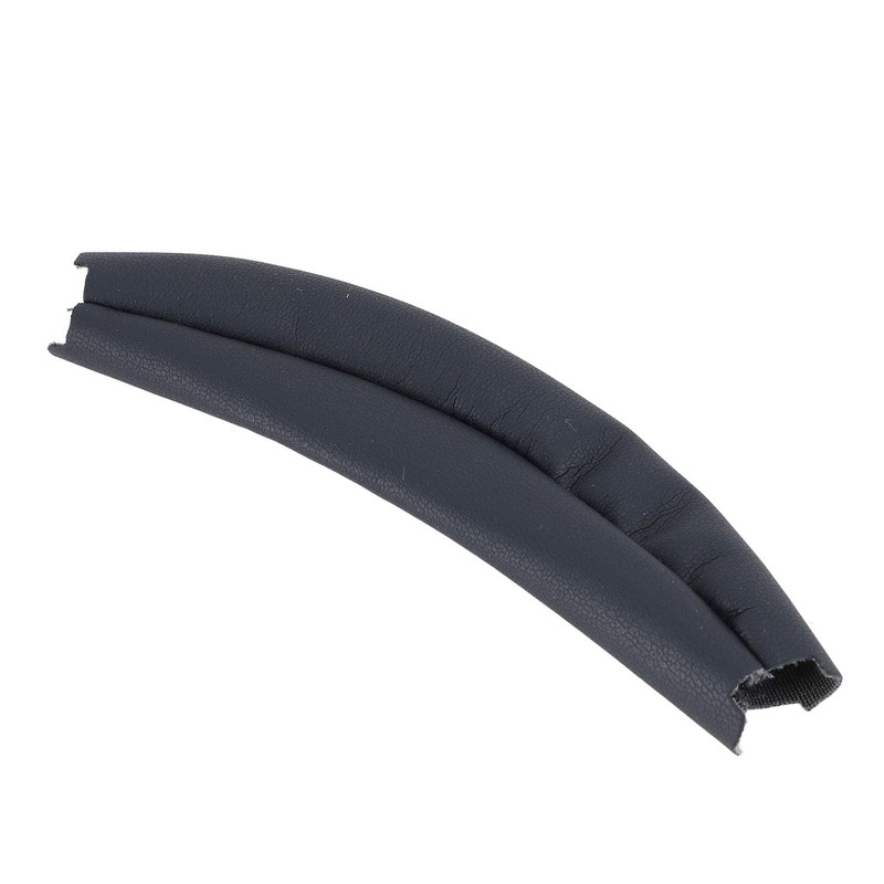 Headrest Replacement for WH XB910N, WH XB910N Headrest Replacement, High