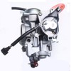 Goodbest New Carburetor Compatible With ARCTIC CAT 2004 ATV 400