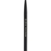 [ko-se-] Elsia erusia Platinum kuri出si Eyeliner BR300 Brown