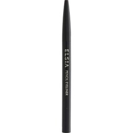 [ko-se-] Elsia erusia Platinum kuri出si Eyeliner BR300 Brown