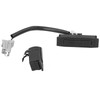 Tailgate Release Switch, Liftgate Tailgate Switch, Car Accessories Replacement, Trunk