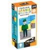 Headu - Large and Small Flashcards IT23806