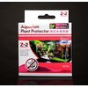 SL-Aqua Z2 Aquarium Plant Protector - 10g