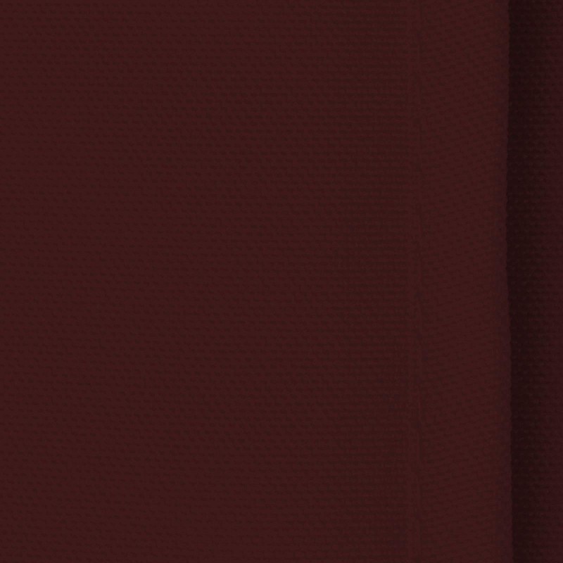 Lann's Linens - 1 Dozen 20" Oversized Cloth Dinner Table