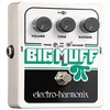 electro-harmonix Big Muff Pi with Tone Wicker - BM WICKER,