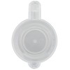 Emsa K32261 Prep&Bake Plastic Measuring Cup 1 L | Double