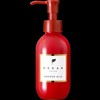 Essential Beauty Ocean Trico Answers Milk 120mL / 필수뷰티 오션