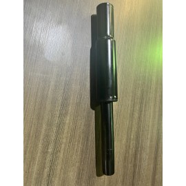 Steelcase Leap v2 Chair Gas Cylinder for Leap Chair Replacement OEM