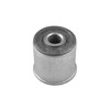 Suspension Arm Bearing