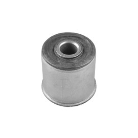 Suspension Arm Bearing
