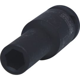 KS Tools 515.111 10mm 1/2-inch Impact Socket Deep