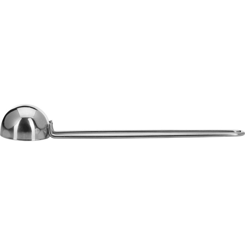 Westmark Coffee Dosing Spoon, for 8 g Coffee Powder, Long