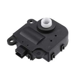 Hihaha Heizungs-Mischklappenaktuator für Toyota/Innen/Langlebig / 1 Stück