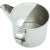 Wahei Freiz Ajido Series AD-317 Batter Pouring Pitcher, 10.1 fl.
