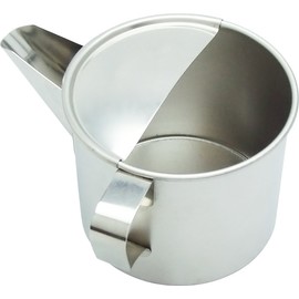 Wahei Freiz Ajido Series AD-317 Batter Pouring Pitcher, 10.1 fl. oz. (300 cc)
