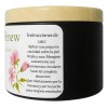 Roserenew Crema Antiestrías, Cicatrizante Y Antiacne