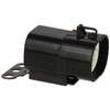 Standard Motor Products RY109 Relay