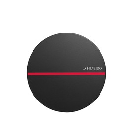 Shiseido JSA.SMU SS IS LOOSE POWDER RADIANT