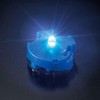 BANDAI SPIRITS(バンダイ スピリッツ) LEDユニット (ブルー)