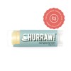 Hurraw Organic Tinted Lip Balm - Hazelnut, 4.8g