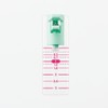 Clover 25-323 Clover Cutter Guide, Clear
