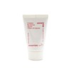 Innisfree Cherry Blossom Glow Tone Up Cream 50ml / 이니스프리 왕벚꽃 글로우 톤업 크림 50ml
