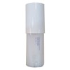 Laneige Cream Skin Cerapeptide Refiner 170ml / 라네즈 크림 스킨
