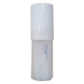 Laneige Cream Skin Cerapeptide Refiner 170ml / 라네즈 크림 스킨 세라펩타이드 리파이너 170ml