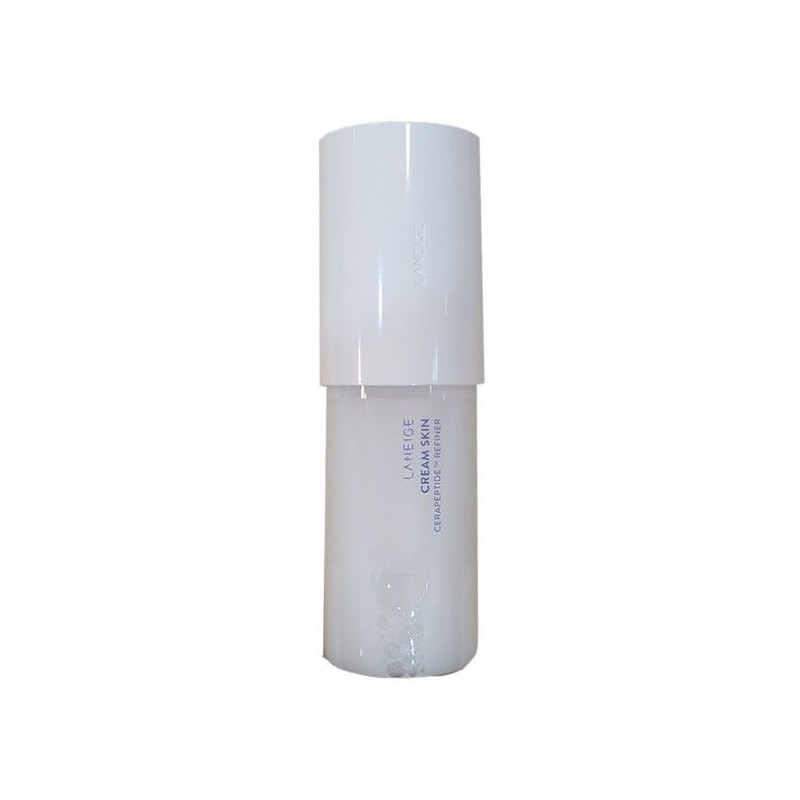 Laneige Cream Skin Cerapeptide Refiner 170ml / 라네즈 크림 스킨