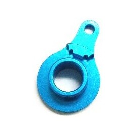 arumisa-boseiba-syo-to Light Blue (For Tamiya/haitorukuseiba-) Ta – 004 