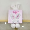 Yogurt gel Bunnychu pastel syrup gel 10-piece set / 요거트젤