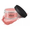 Adara Iluminador Get Luminous Shimmer Alta Pigmentacion Adara