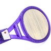 The Executioner Fly Zapper Mosquito, Wasp, Bug, Insect Killer Swatter